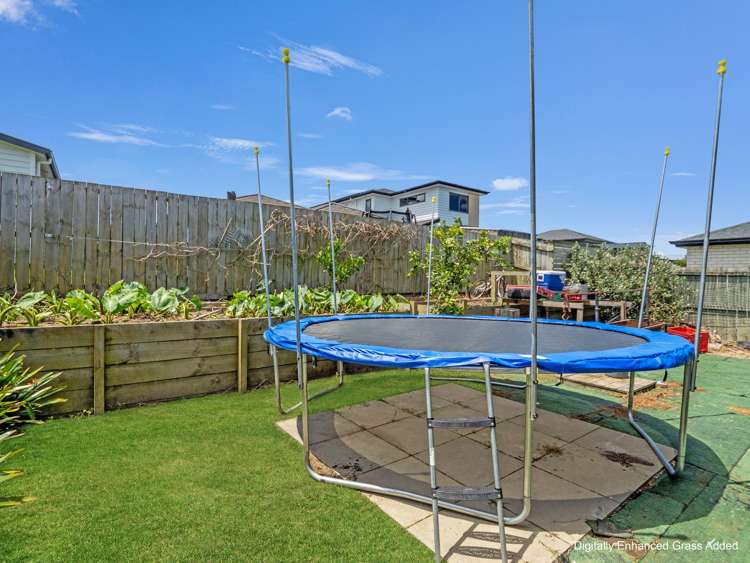 48 Adams Road South Pukekohe_17