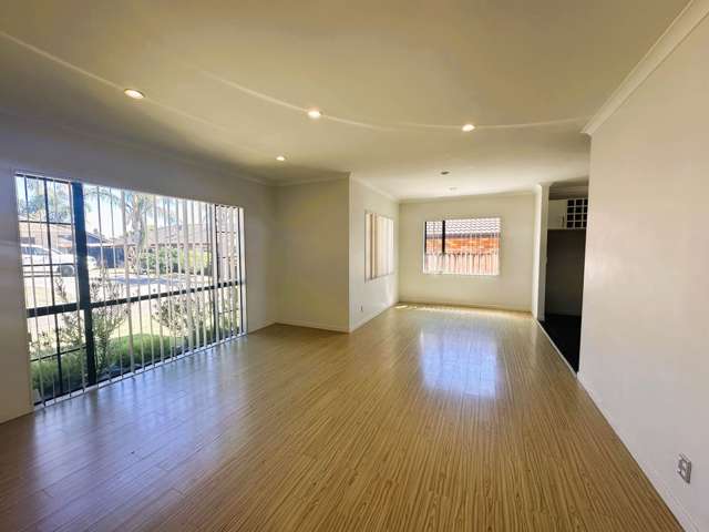 35 Ranchod Terrace Pukekohe_3