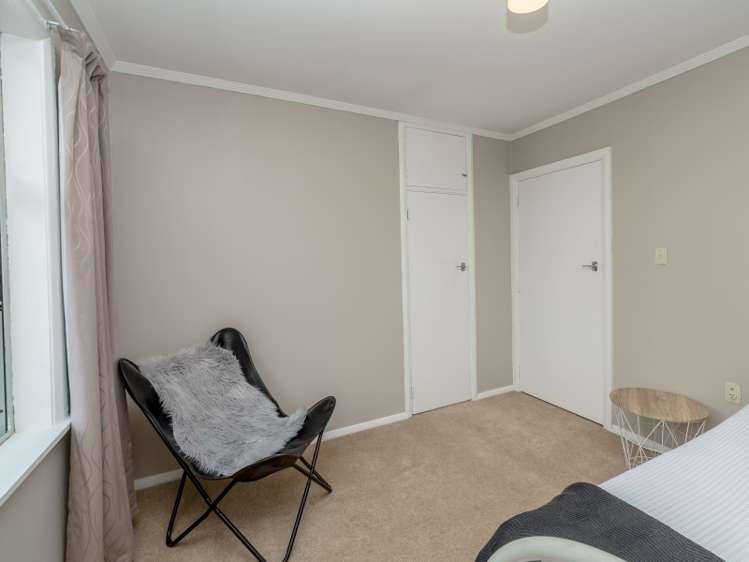 4 Kowhai Place Masterton_16