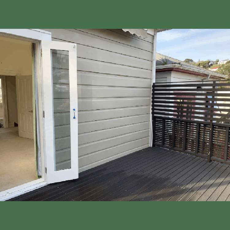 5 Devon Street Aro Valley_24