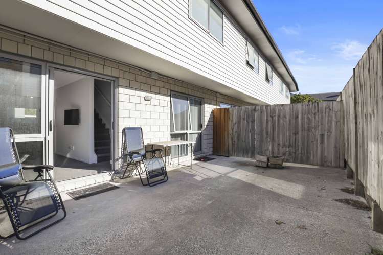 3/81 Normandy Avenue Melville_14