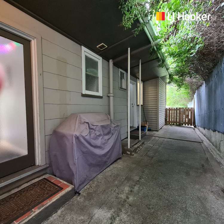 414 Stuart Street Kaikorai_20