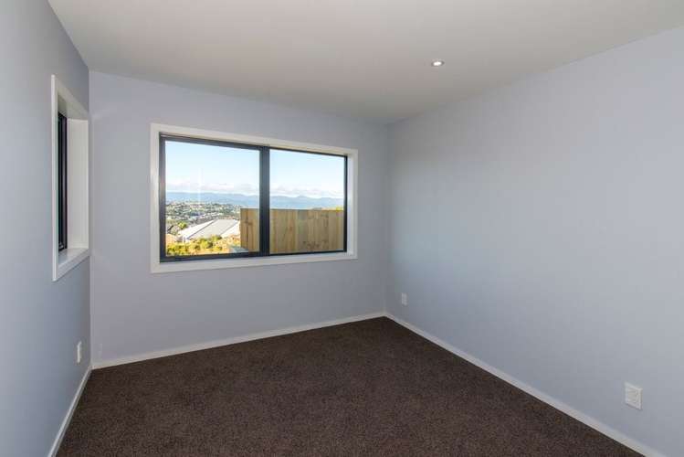 9 Comber Place Johnsonville_13