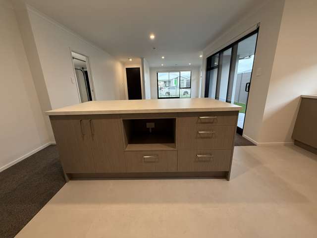 15 Te Rina Boulevard Omokoroa_4