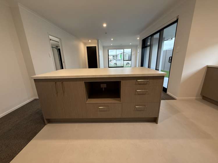 15 Te Rina Boulevard Omokoroa_4