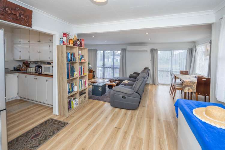 54 Durham Street Ngaruawahia_3