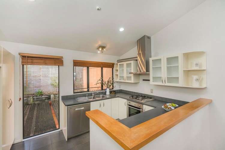 26/10 Cleveland Road Parnell_5