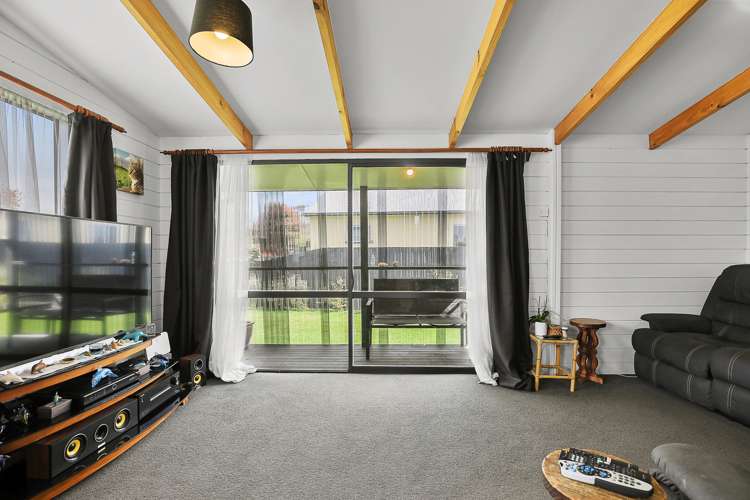 81 Beechey Street Pirongia_10