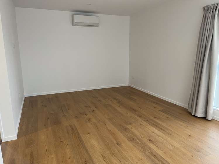 160C Boundary Road Blockhouse Bay_11