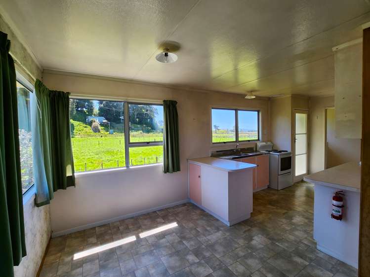 18 Spring Street Dargaville_5