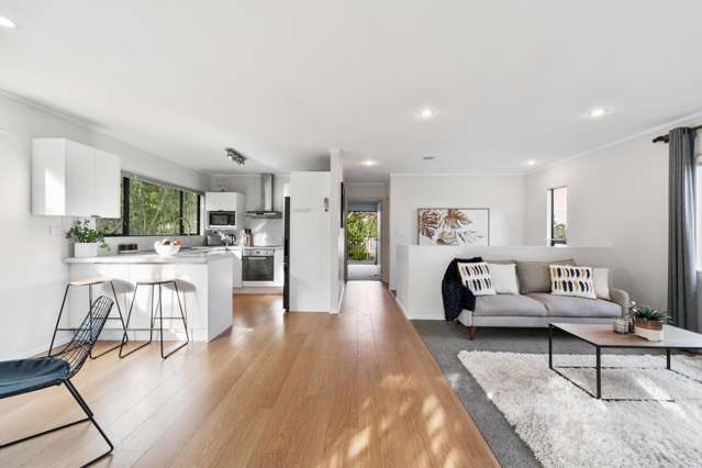 123b Colwill Road Massey_3