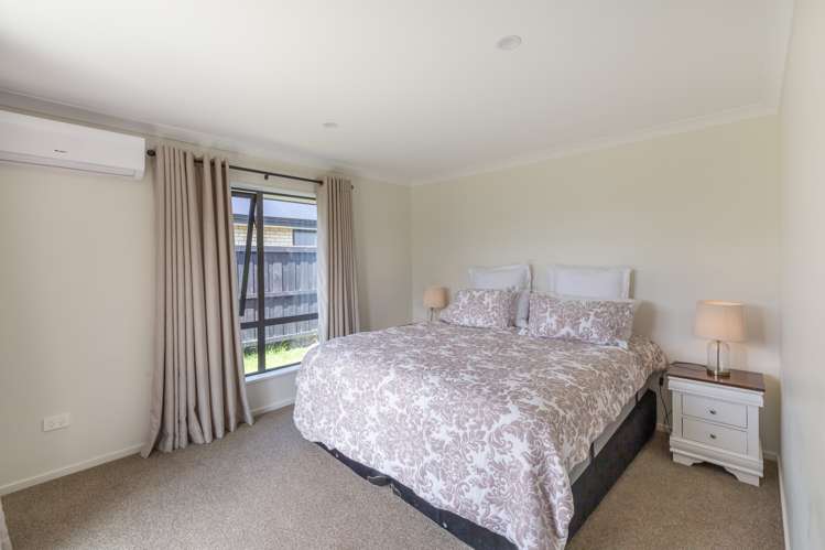 14 Chandler Way Rolleston_15