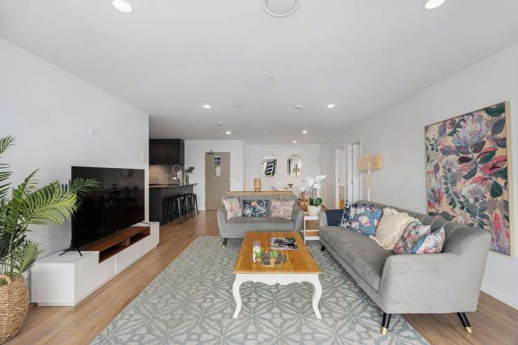 801/369 Queen Street Auckland Central_12