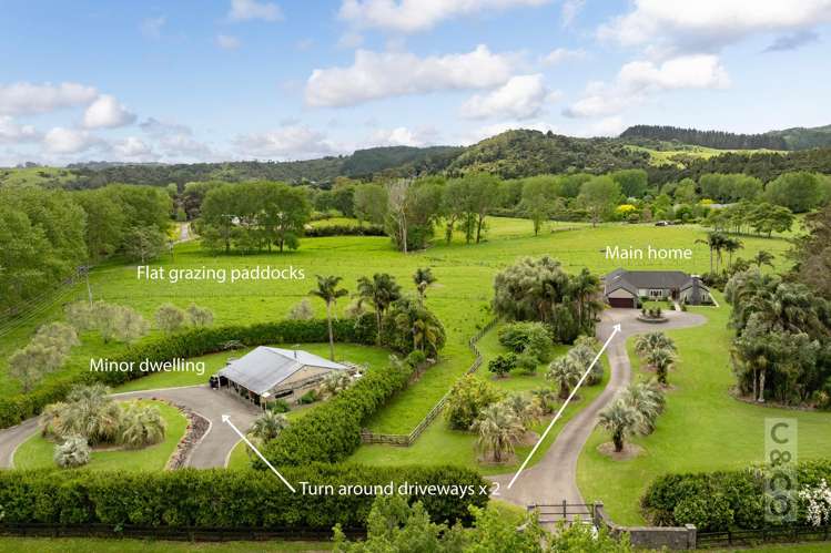 832 Old North Road Waimauku_105