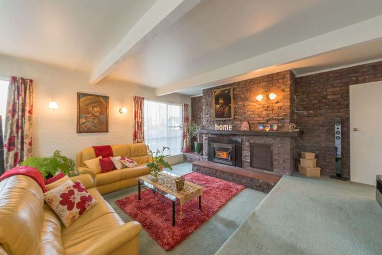 30 Matuhi Rise Henderson_2