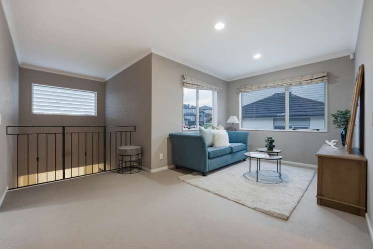 44 Seresin Crescent Flat Bush_17