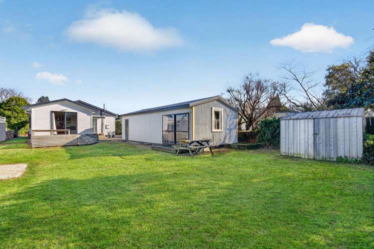 123 Kuripuni Street Masterton_17