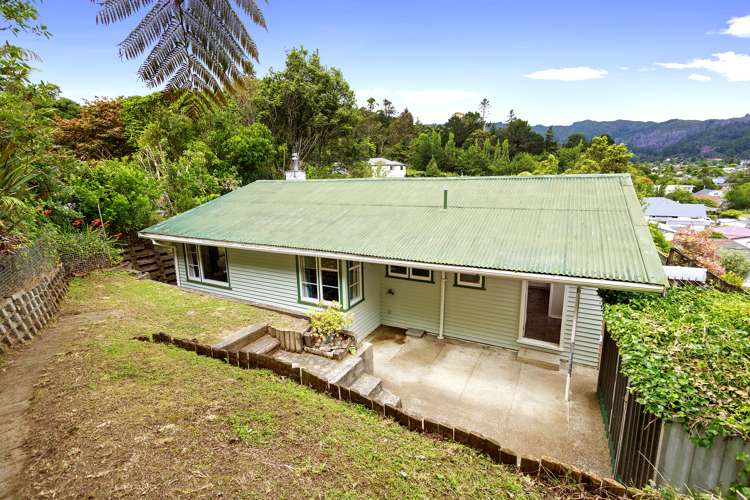 19 Morrison Grove Stokes Valley_15