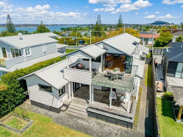 304 West Tamaki Road Wai O Taiki Bay_1