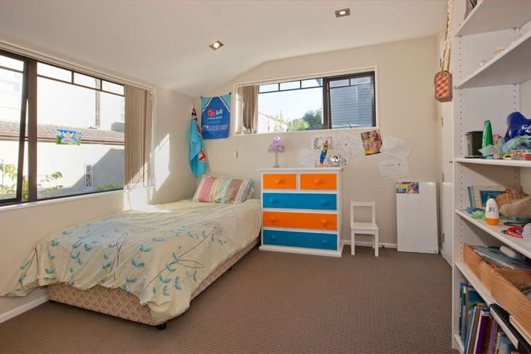 80b Ranfurly Road Epsom_11