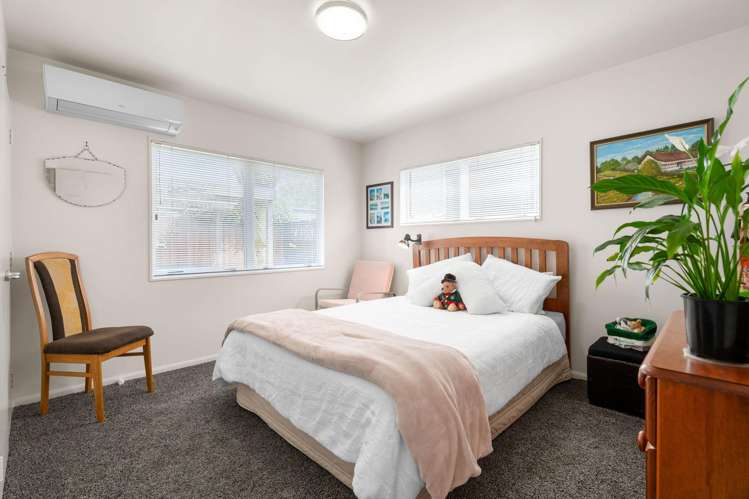 97B Lake Road Frankton_9