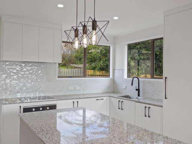  30 Mcquarrie Avenue Wattle Downs_3