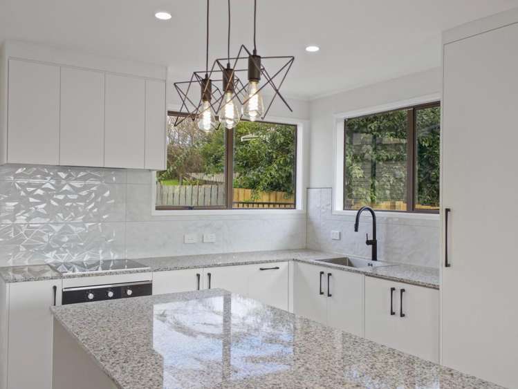  30 Mcquarrie Avenue Wattle Downs_3