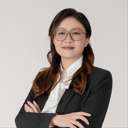 Vicky Wang