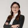 Vicky Wang