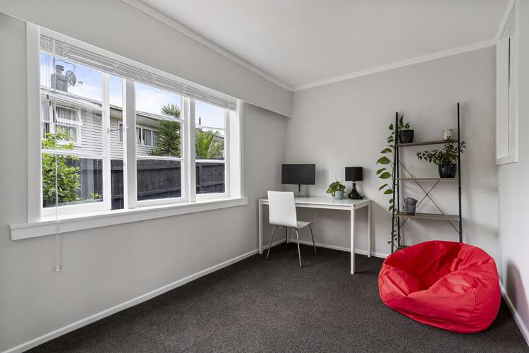 346a Ellerslie-Panmure Highway Mount Wellington_15