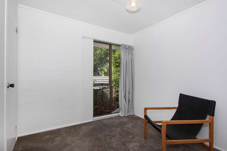 35/C Western Hills Drive, Kensington Whangarei_6