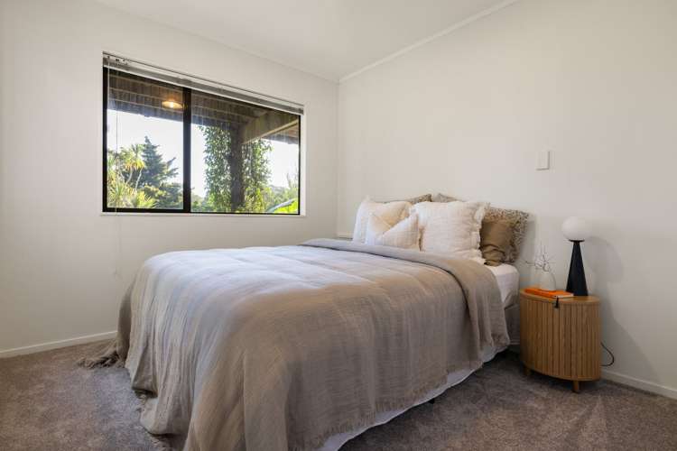 1b Sillary Street Hamilton East_22