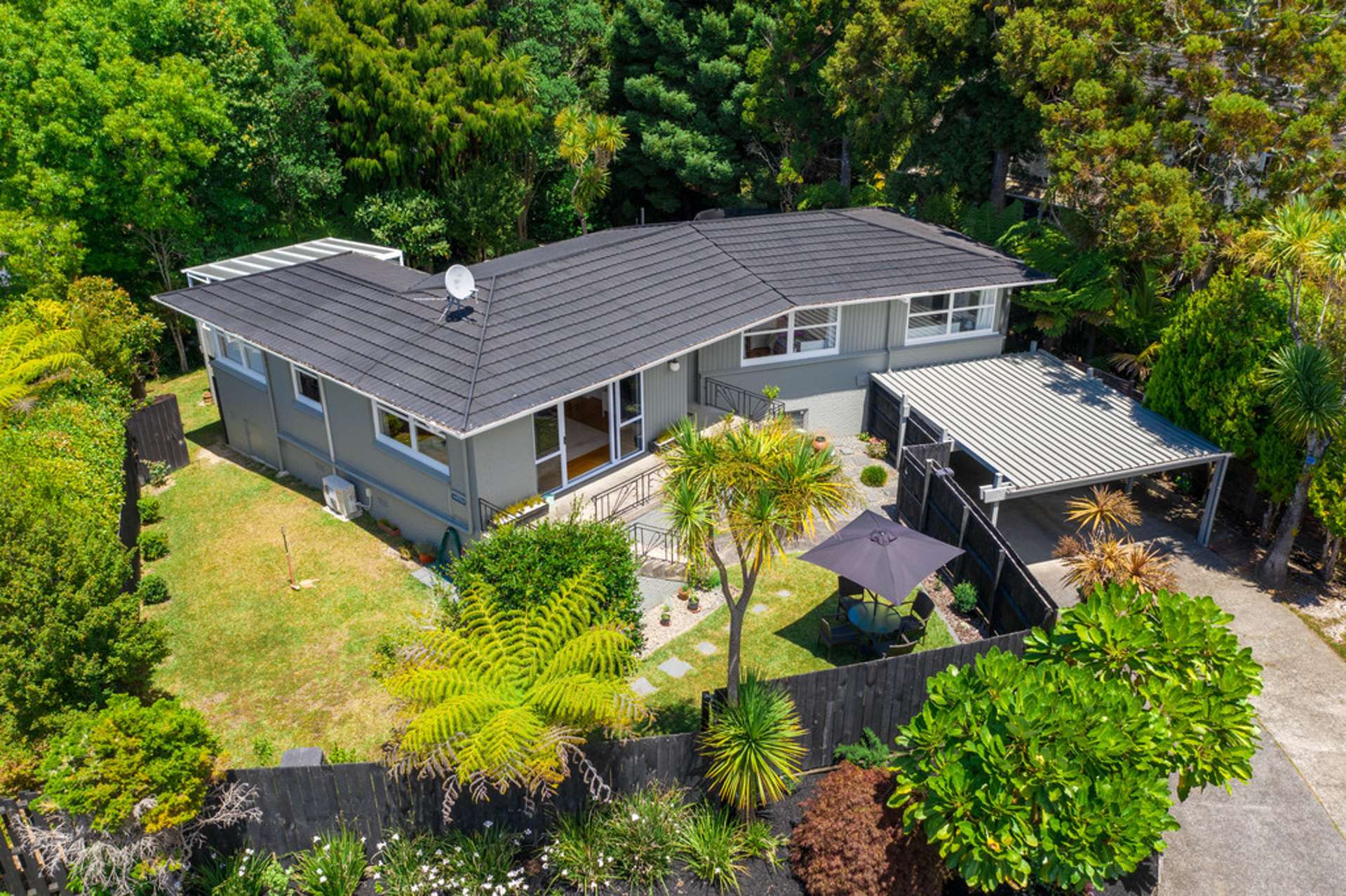 50 Daffodil Street Titirangi_0