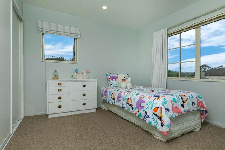 73 Te Wharau Drive Greenhithe_20