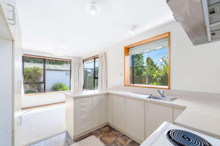 2/19 Somerfield Street Somerfield_7