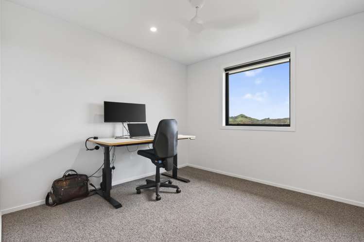 10 Lakeview Lane Mangawhai_19