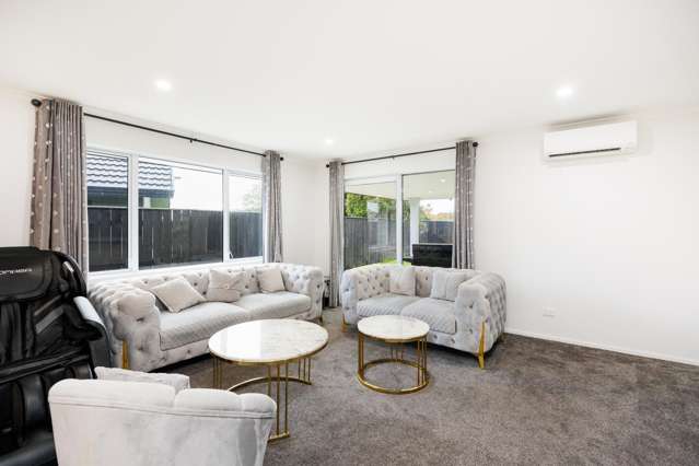 80 James Line Kelvin Grove_3
