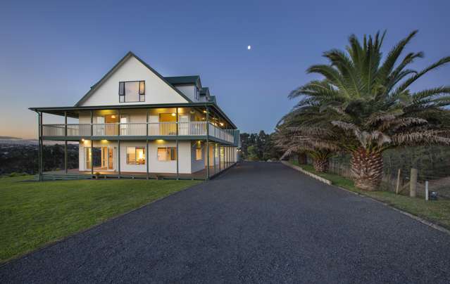 246 Hills Road Raglan_4