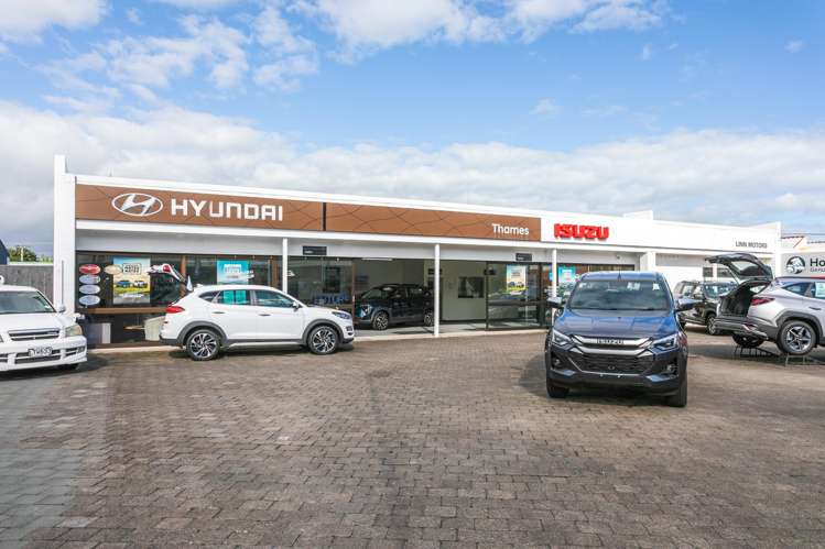 417-429 Pollen Street Coromandel_6