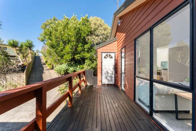 1/26 Anne Mclean Drive Bayview_4