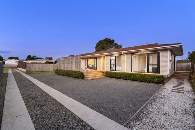 62A Links Avenue Mt Maunganui_2