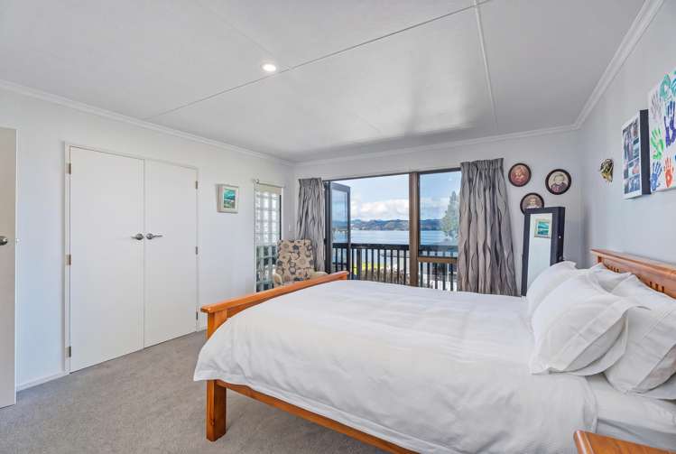 178 Buffalo Beach Road Whitianga_22