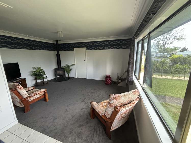 76 Billah Street Tokoroa_13