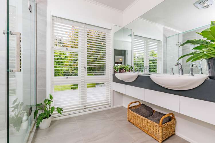 15 Fowler Street Northcote_13