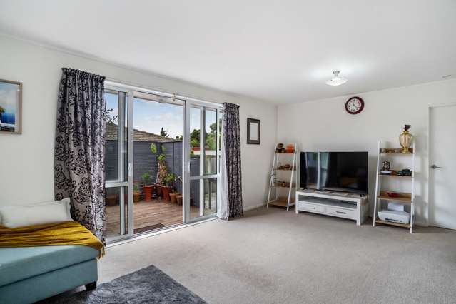 27a Coates Crescent Panmure_2