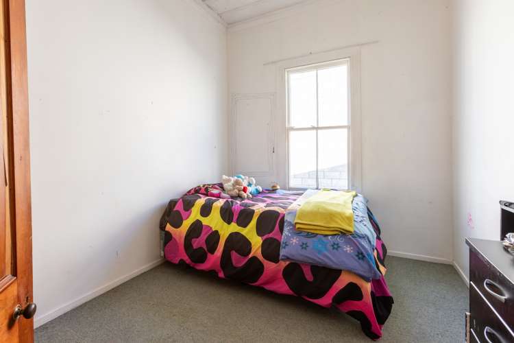 3 London Street Dannevirke_10