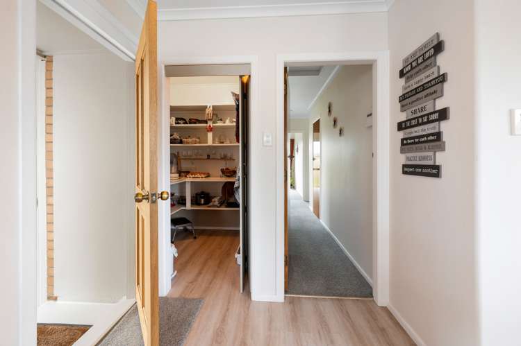 12 Dunbar Place Tokoroa_11