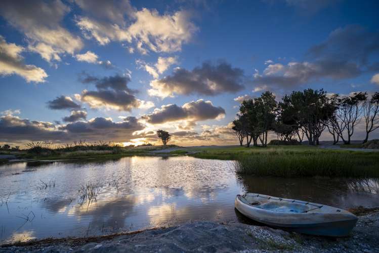 271C Kumara Junction Highway_5