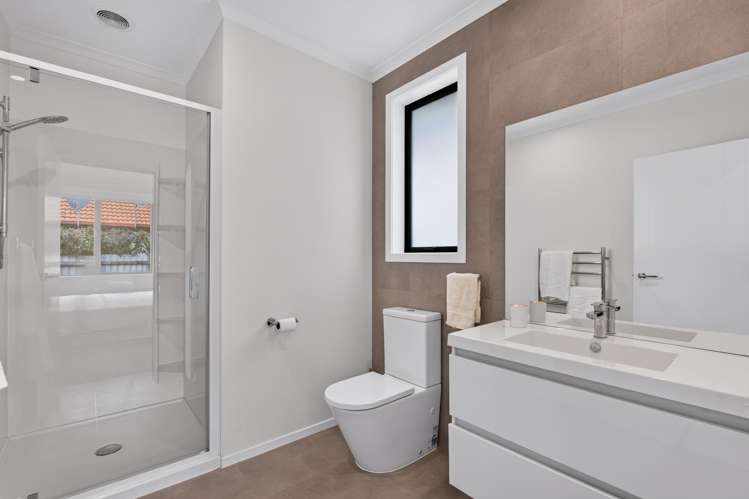 1018A Konini Street Mahora_8