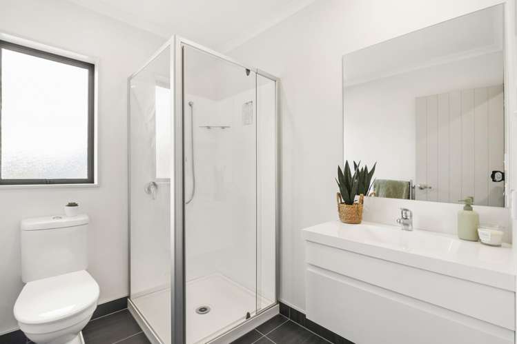 20a Laurie Avenue Papakura_12